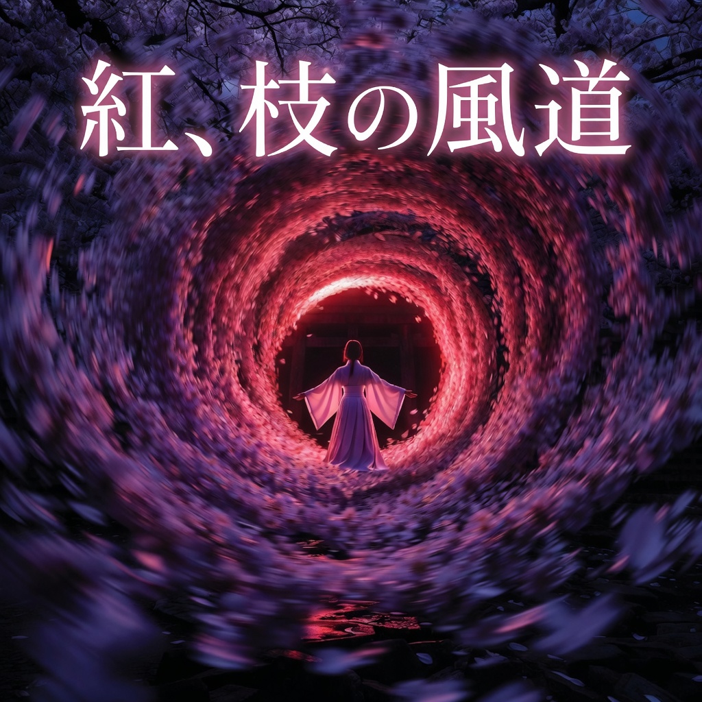 The Last Red